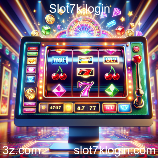 Perguntas Frequentes